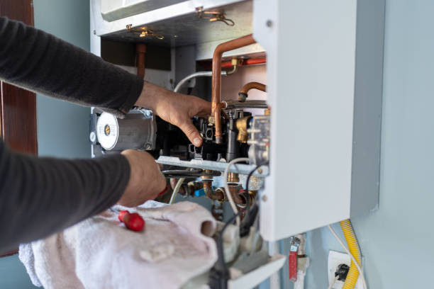 Best Affordable Plumber Near Me  in Spokane Valley, WA